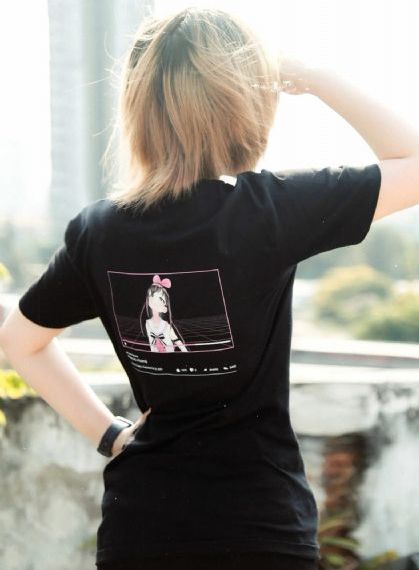 女神异闻录免费观看_90分钟完整视频视频大全