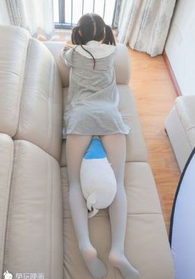 亚洲精品999_BD韩语在线观看电视