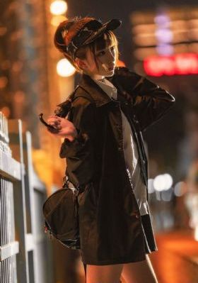 色墦五月丁香色av_1080在线视频播放