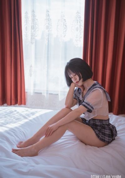 免费试看小视频_4K在线视频观看