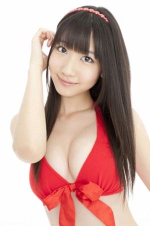 亚洲无线码2019不卡_蓝光免费播放