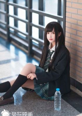 成人性生交大片免费看96_日韩在线观看