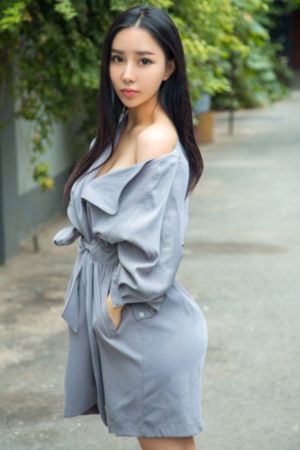 日韩肉丝袜免费无码aⅴ_DVDHD在线观看