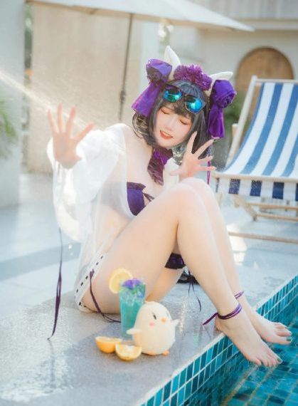 免费看永久裸体美女视频网站_HD免费在线观看