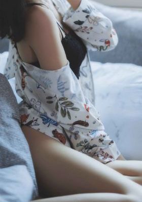 好吊色欧美一区二区三区四区_BD英语在线观看完整版