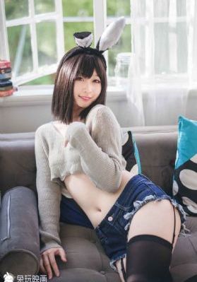 人猿泰山h在线_1080P最新电影在线观看
