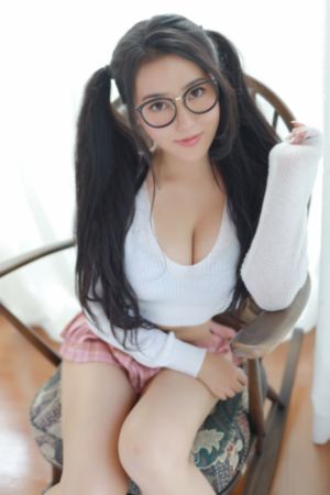 国产片黄色性爱av_高清神马在线观看