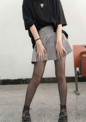 闺房调教H贵女_蓝光在线观看高清