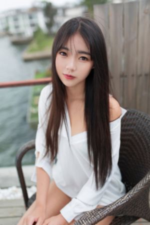 到死也不会放过你下载_免费正片国语