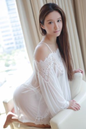 青青草app成人看片免费观看_DVD免费高清观看
