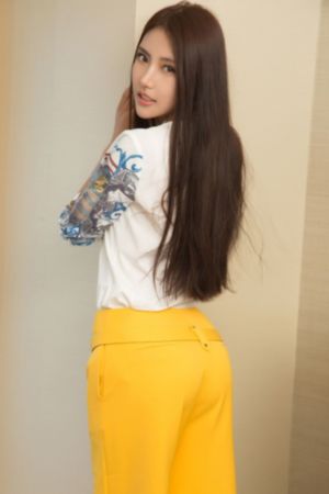 大片免费播放器马上看_HD在线视频观看