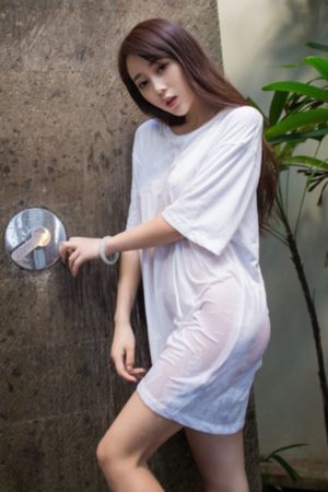 亚洲欧美另类国产综合_剧情片在线视频观看