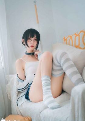 日韩一级特黄特色大片录像_免费观看完整版下载