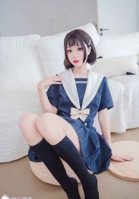 午夜老司机少妇福利视频_1080P手机在线观看