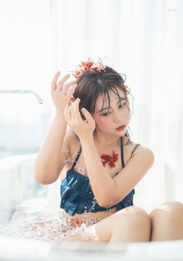 明是A1换脸_超清全集免费播放