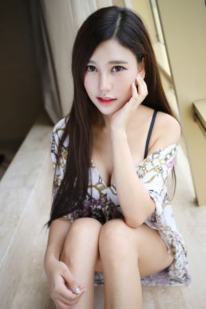 十分钟免费无码视频大全www_字幕高清版在线观看