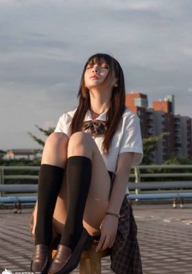一级少妇高清生活片_免VIP免费在线观看