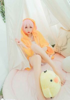 饥渴少妇伦色诱公_高清高清视频观看