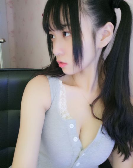宝贝腿张大点就不疼了出去_超清全集免费观看