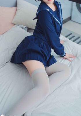 国产精品久久毛片蜜月_蓝光在线观看完整版