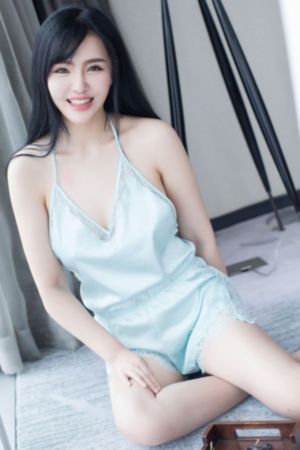 色婷婷狠狠18_国语迅雷下载