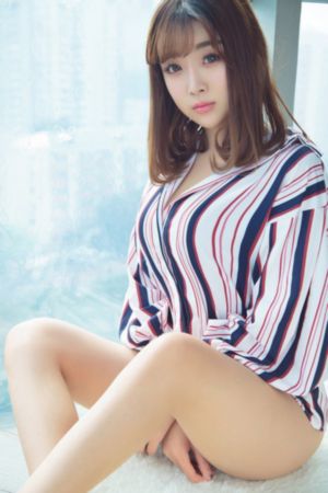 什么短视频免费的软件好用_BD英语完整版观看