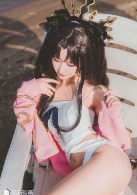 无码西欧_高清电影全集观看
