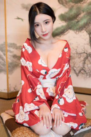 久久精品国产亚洲蜜臀av大全_国产剧免费高清观看