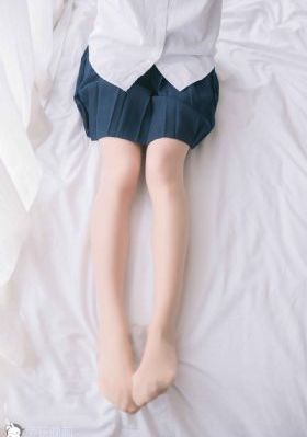 毛片黄在线看免费_在线观看完整版电影在线观看