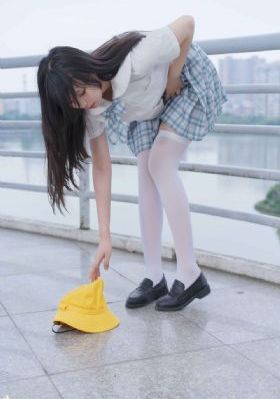 日韩免费视频JJJ_1080P在线播放
