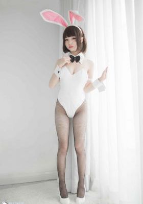 变态重口AV女演员_1080P高清在线