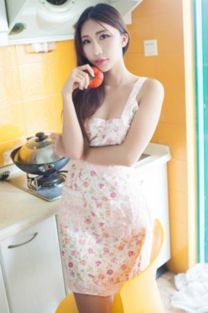 久久精品女人毛片水多_高清在线视频观看