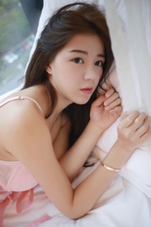 噼里啪啦免费大全观看_4K在线视频播放