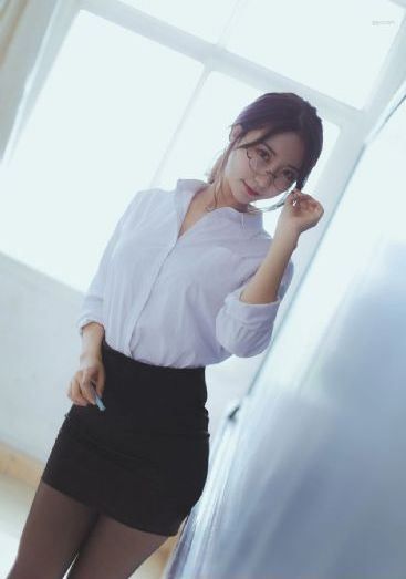 虫虫漫画免费阅读_剧情片完整视频观看