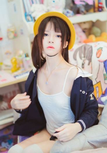 午夜福利视频试看_BD国语高清免费观看