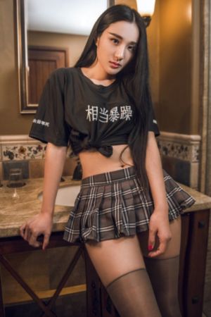 色综合无码heyzo_BD韩语在线视频播放