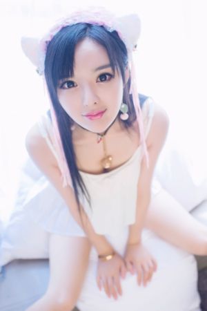 遥控器按一下跳多个台_蓝光在线观看完整版