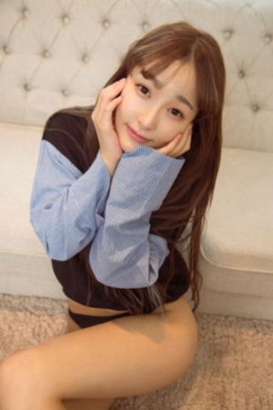 九九综合视频_BD英语电影在线看