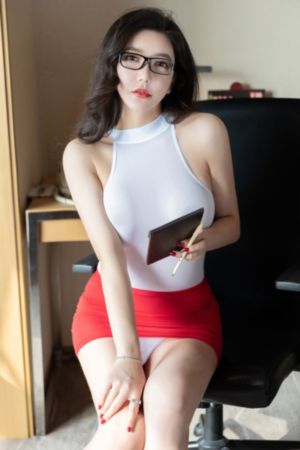 午夜剧场三七片视频_迅雷在线观看