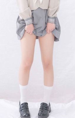 真实国产乱子伦清晰对白_BD韩语电视剧在线观看