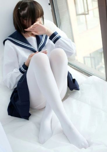 成年人在线免费观看XXXX视频_720超清免费观看