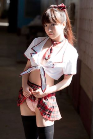 午夜精品久久久久久久四虎_超清高清电影在线