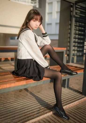 性高潮一区_蓝光动漫在线观看