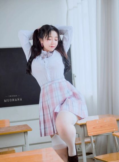 久青春娱乐在线视频_HD神马影院手机在线