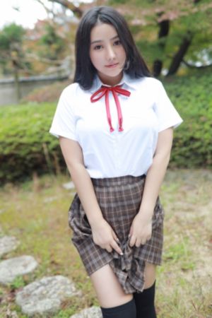 美女胸慢慢变大视频崩开衣服_BD在线手机播放