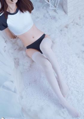 高冷女教师被强h文_720电影全集观看