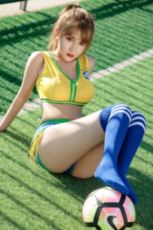 少妇午夜一级艳片欧美精品_BDHD在线观看