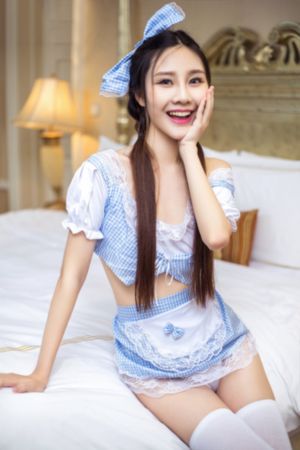 九九蜜AV在线观看视频_超清电影在线观看