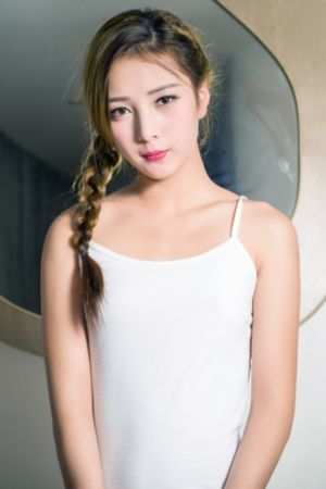 成人午夜在线播放_电影免费观看