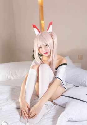 亚洲狼人精品_剧情片视频大全